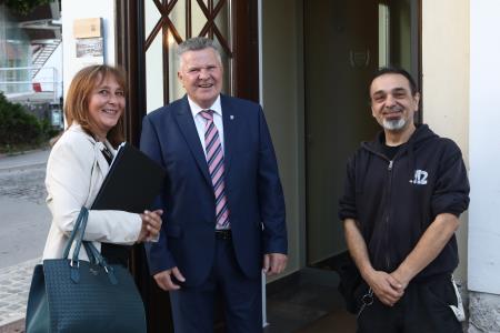 ZLATE PETICE 99zz22 FOTO LJUBO VUKELIČ